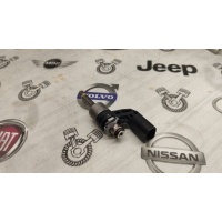 Форсунка Volkswagen Passat B6 2006  03H906036