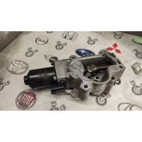 Механизм изменения фаз ГРМ Infiniti M37 Y51 2011 23745EY02A