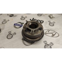 Шестерня распредвала Infiniti M37 Y51 2011 13025EY02B
