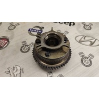 Шестерня распредвала Infiniti M37 Y51 2011 13025EY02A