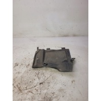 Крышка шасси правый audi a4 b9 a5 8w0825202
