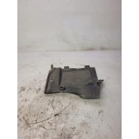 крышка шасси правый audi a4 b9 a5 8w0825202