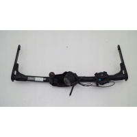 Volkswagen гольф 7 vii 5g0 803 880 d 12 - фаркоп