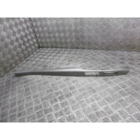 Накладка декоративная панели toyota avensis t25 5547505010