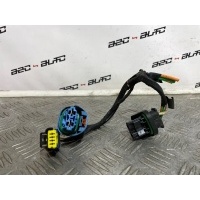коса проводки Peugeot 3008 1, T84E 2011 1308CP