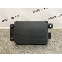 блок управления круиз-контролем Volvo S80 2 31400419, 31678089