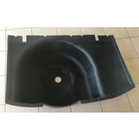 Kia venga ix20 покрытие багажника 85710 - 1p000