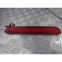 Свет сплава skoda октавия i универсал 1u9945097b
