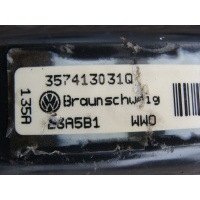 Амортизатор volkswagen passat b4 357413031q