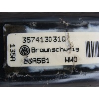 амортизатор volkswagen passat b4 357413031q