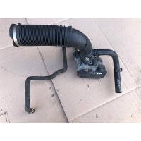 Дросельная заслонка opel agila 1.0 1.2 corsa c 9157512
