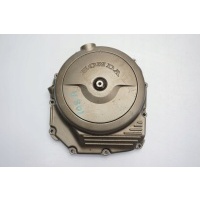 Honda cbr 1100 xx 96 - 06 крышка крышка болты