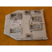 Мерседес w247 блок блок управления bcm a2479005711