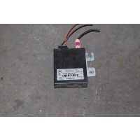 Блок telestart webasto мерседес w211 a2218203897