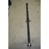 Вал карданный карданы audi a8 w12 4e0521101e