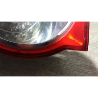 Фонарь задний левый VW JETTA III 2006 1K5945095G