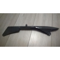 Kawasaki экран цепи zx10r 2008 - 2010