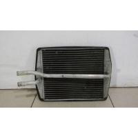 Радиатор печки Ford KA 1 1996-2008 1113626