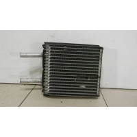 Испаритель Ford KA 1 1996-2008 1134037