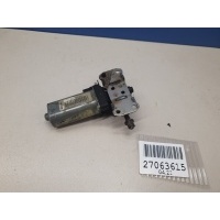 Моторчик механизма регулировки сиденья Audi A8 S8 D4 2010-2017 8K0959762