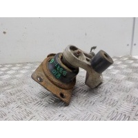 Опора двигателя Kia Rio JB 2009-2011 218101G000