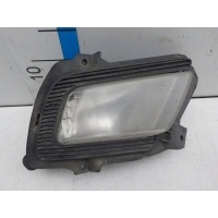 ПТФ правая Kia Rio JB 2009-2011 922021G600