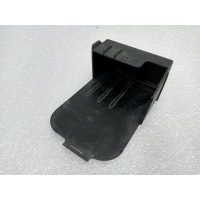 Крышка Mercedes-Benz C-Class W204 2008 A2048260024