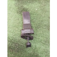 ограничитель двери Audi A4 (B8) 2007-2015 2010 8k0839249b