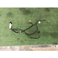 проводка (коса) Audi A4 (B8) 2007-2015  2010  8k0971693b