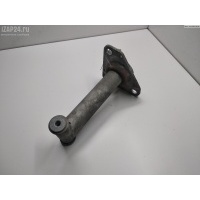 Кронштейн бампера переднего L Audi A6 C5 (1997-2005) 1997 4B0807133