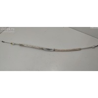 Трос двери передней L Audi A6 C5 (1997-2005) 1998 4B0837085