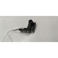 Петля двери задней левой Audi A8 D3 (2002-2010) 2006 4E0833401B