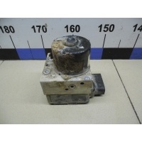 Блок ABS (насос) FORD Focus I 1998-2004 1067902
