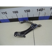 Кронштейн блока ABS (насос) FORD Focus I 1998-2004 1089626