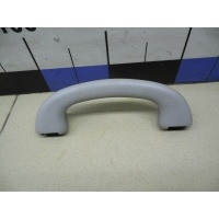 Ручка внутренняя потолочная FORD Focus I 1998-2004 1117926