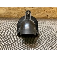 Патрубок впускного коллектора Mercedes-Benz G-class w463 2014 A6420908737