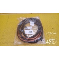 Уплотнитель (внутри) Mercedes-Benz W212 E-klasse 2009-2016 A0997270300