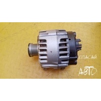 Генератор Volkswagen Polo (RUS) 2020- 04C903026C