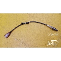 Датчик кислородный/Lambdasonde Volkswagen Passat (B8) 2014- 04E906262AR