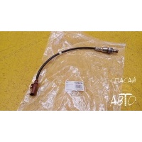 Датчик кислородный/Lambdasonde Volkswagen Polo (RUS) 2020- 04E906262AT