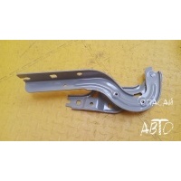 Петля капота Volkswagen Taos 2020- 2GL823302