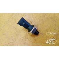 Датчик давления масла Volkswagen Polo (Sed RUS) 2011- 036919081C