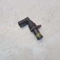 Датчик коленвала Opel Omega B 2002 13622247926, 2247926, 25916010, 6238213, 93171237, nsc100880, nsc100880l