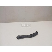 Шланг Mercedes Benz W251 R-Klasse (2005 - 2017) 2518320094