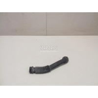 Шланг Mercedes Benz W251 R-Klasse (2005 - 2017) 2518320094