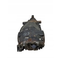 Мерседес w219 3.5 v6 мост для a2303511108