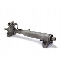 Рулевая рейка volkswagen транспортер t4 701422061