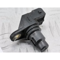 Датчик распредвала Renault Scenic 1 (1996-2003) 2002 144447,8200789528