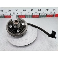 Вискомуфта Land Rover Discovery 3 (2005-2009) 2004 PGG500270,LR025965