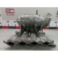 Коллектор впускной Mitsubishi Carisma (1995-2004) 1999 ,MD339069